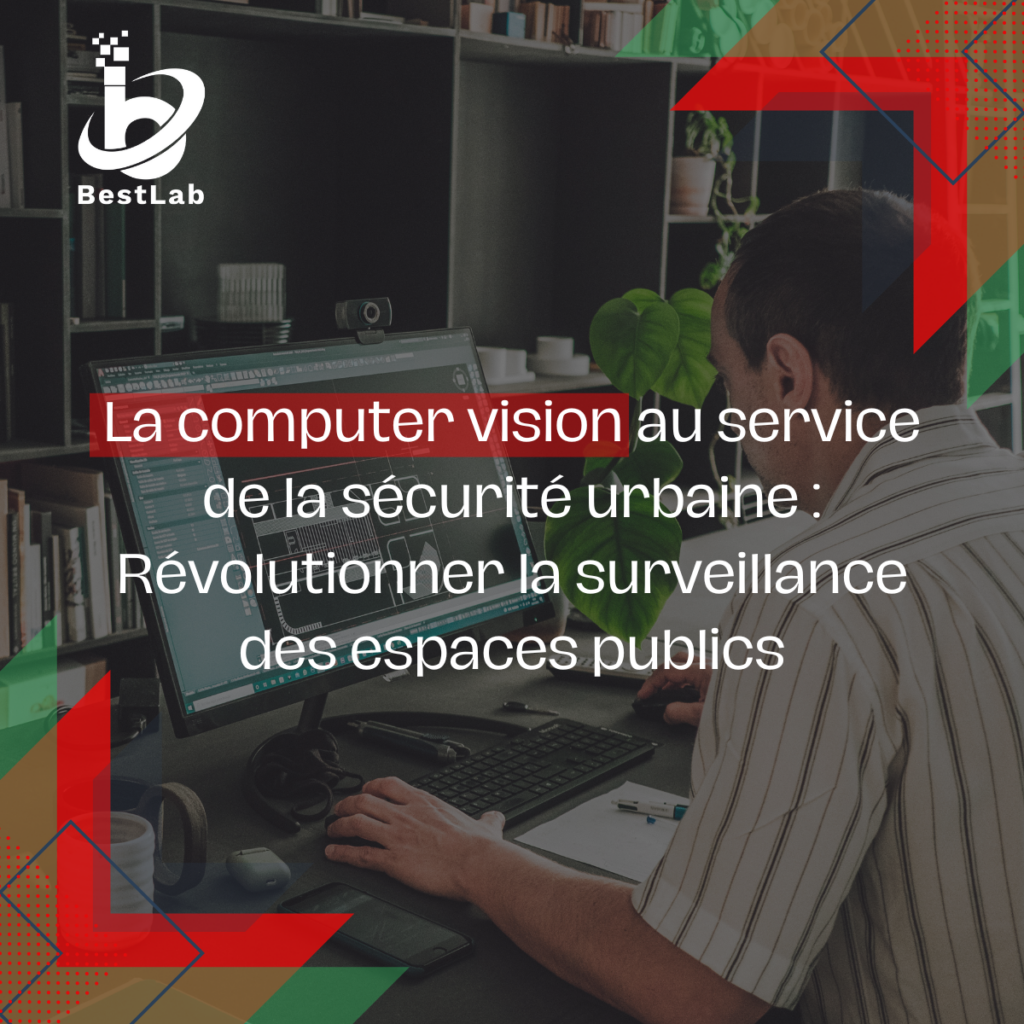 computer-vision-securite-urbaine