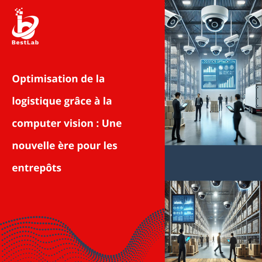 optimisation-logistique-computer-vision-bestlab