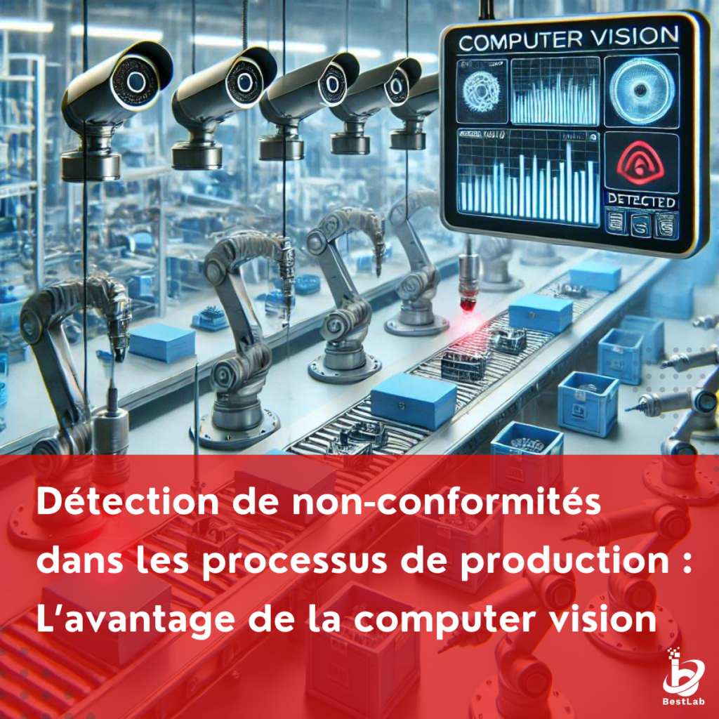 processus-production-computer-vision-bestlab