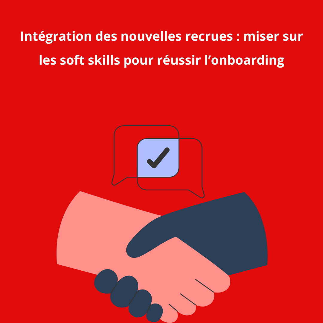 Onboarding