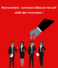 soft skills