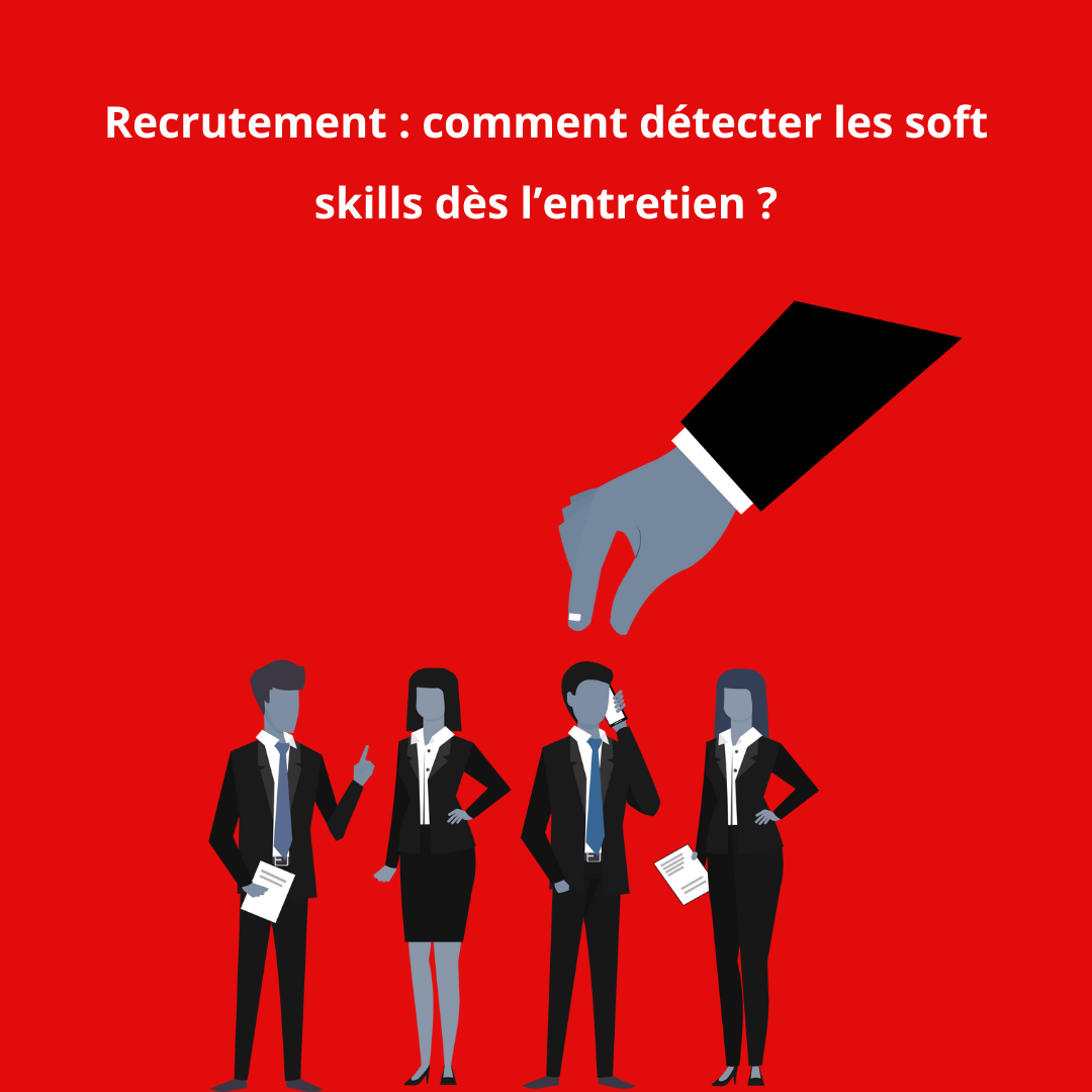 soft skills